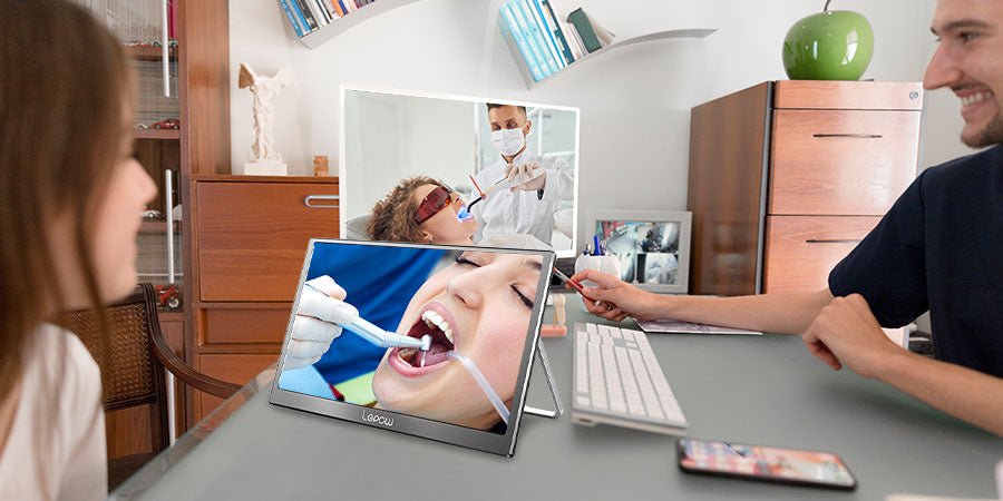 why-are-portable-monitors-so-expensive?