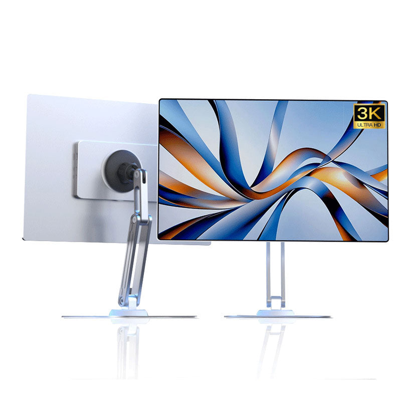 13.5" 3K Entertainment Portable Display