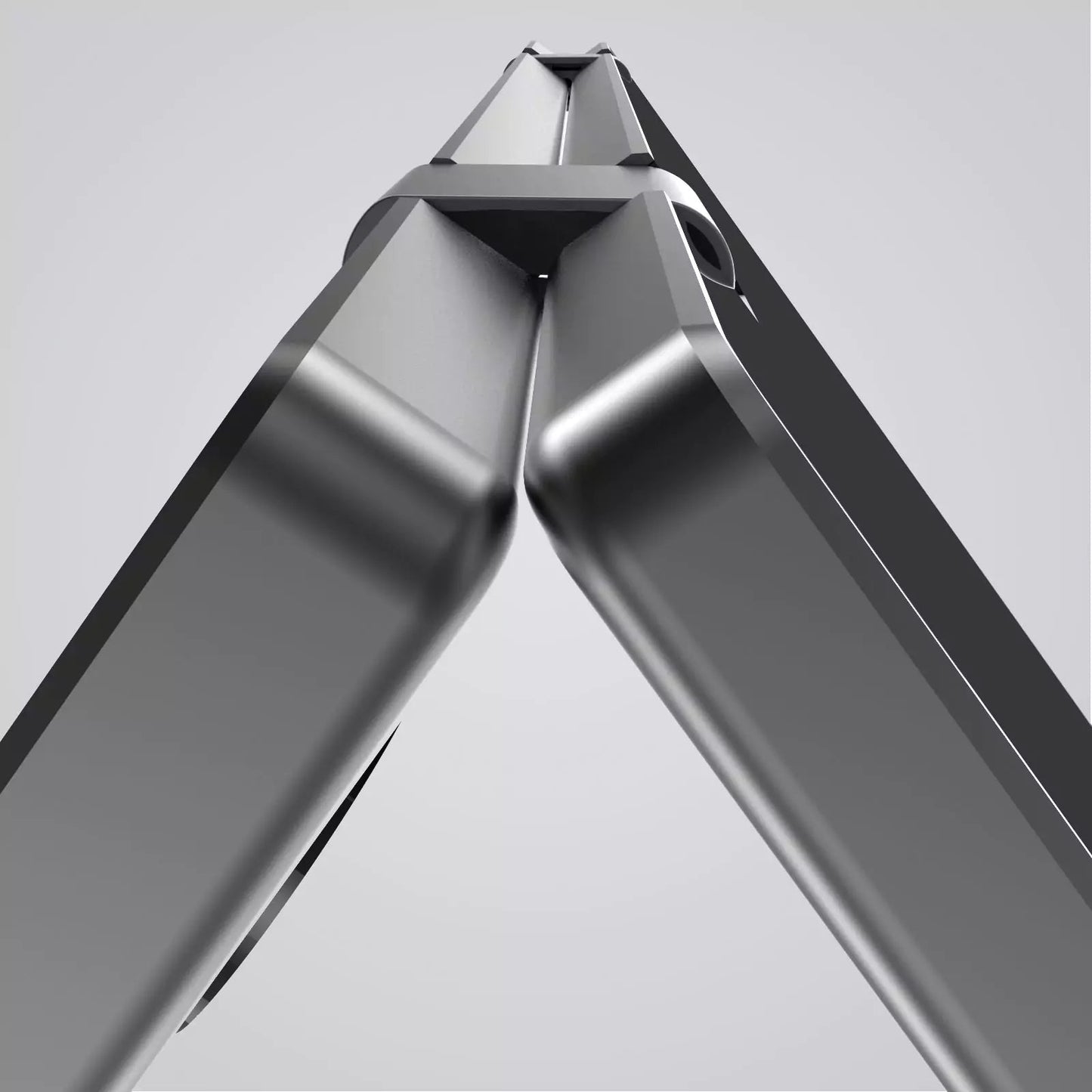 AocAmity D15 Pro Touch – 15.6" FHD Portable Monitor | Dual-Screen, IPS, USB-C, Touchscreen, Foldable for Laptop & Productivity