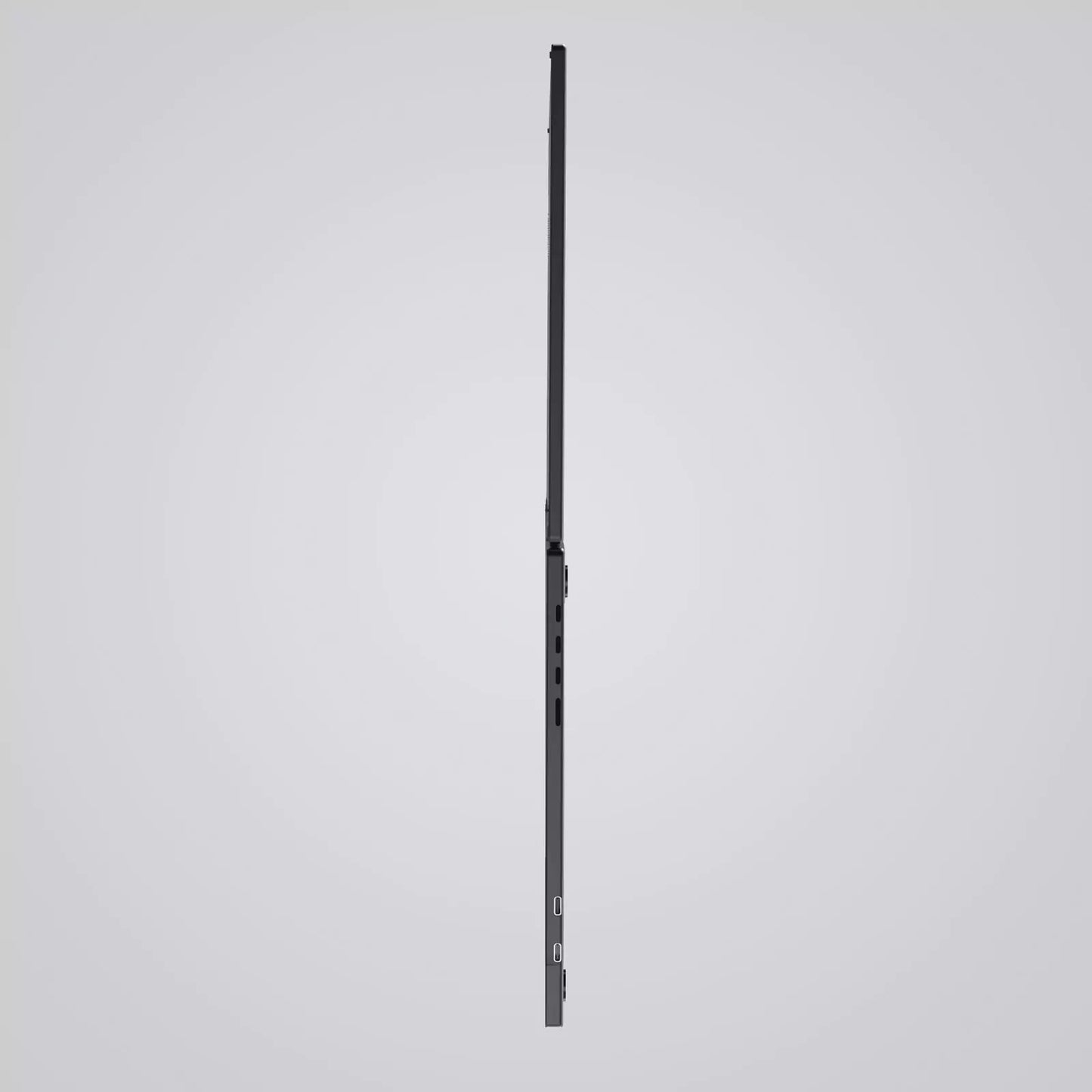 AocAmity D15 Pro Touch – 15.6" FHD Portable Monitor | Dual-Screen, IPS, USB-C, Touchscreen, Foldable for Laptop & Productivity